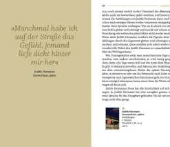 »100 Bücher, 100 Lebensgefährten« - Paperback