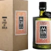 »AAGIN« Edition 1963 im Geschenkkarton
