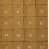 Adventskalender »Klaus«