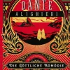 Alighieri, D: Göttliche Komödie