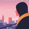 Allende, I: Ein unvergänglicher Sommer