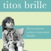 Altaras, A: Titos Brille