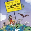 Am Arsch der Welt und andere spannende Orte