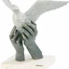 Angeles Anglada »Allegorie des Friedens«