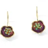 Anna Mütz: Schmuckset »Dahlia«