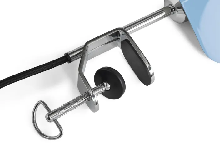 Apex Lampe »Clip«