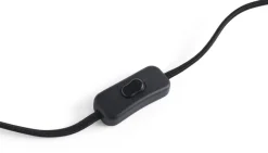 Apex Lampe »Clip«