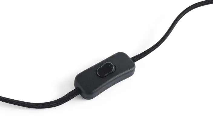 Apex Lampe »Clip«