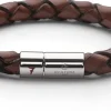 Armband »7 design Lino Ieluzzi«