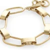 Armband Capsule von Soko