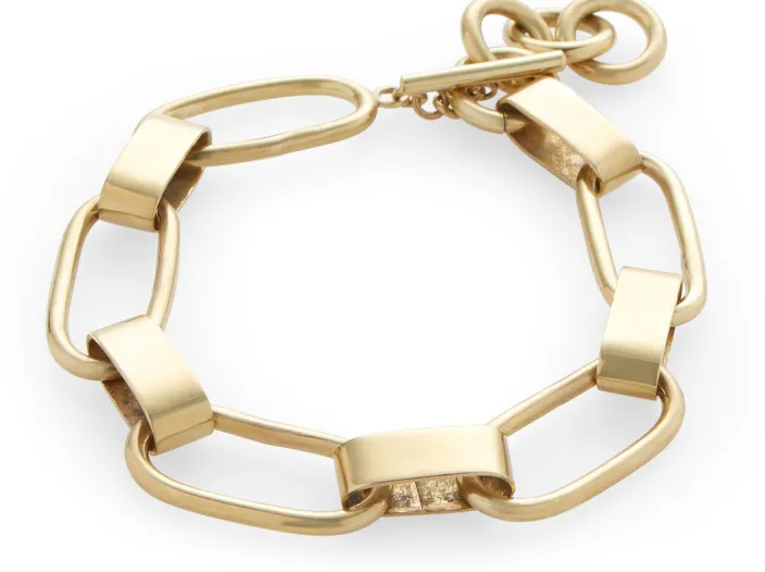 Armband Capsule von Soko