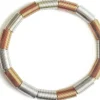 Armband »CUT«