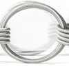 Armband »OMA«