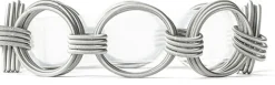 Armband »OMA«