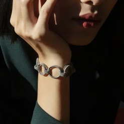 Armband »OMA«