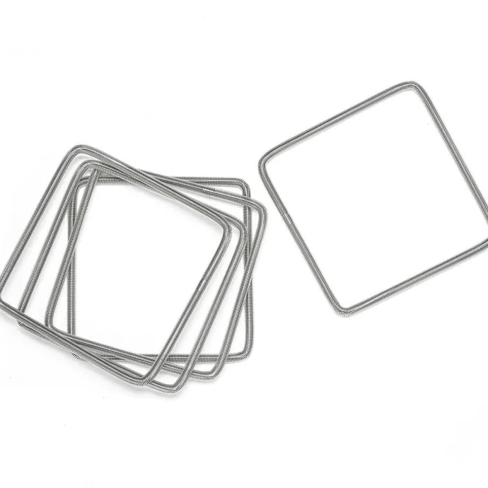 Armband »Square«