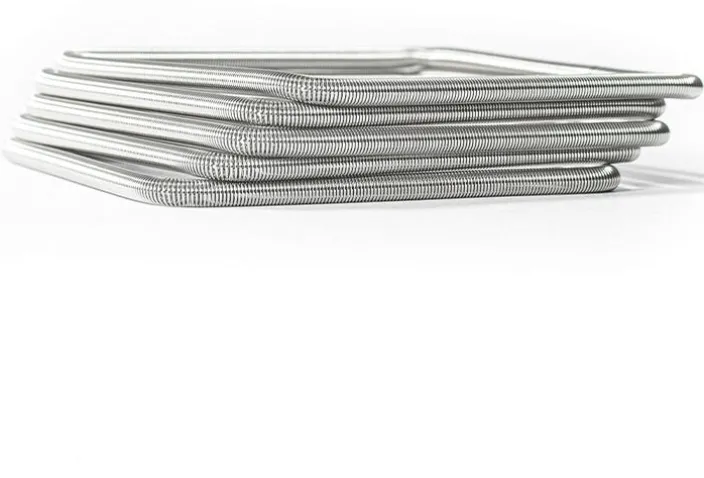 Armband »Square«