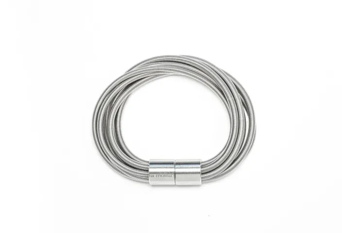 Armband »Twist«
