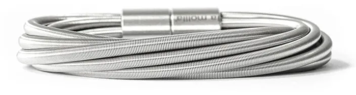 Armband »Twist«