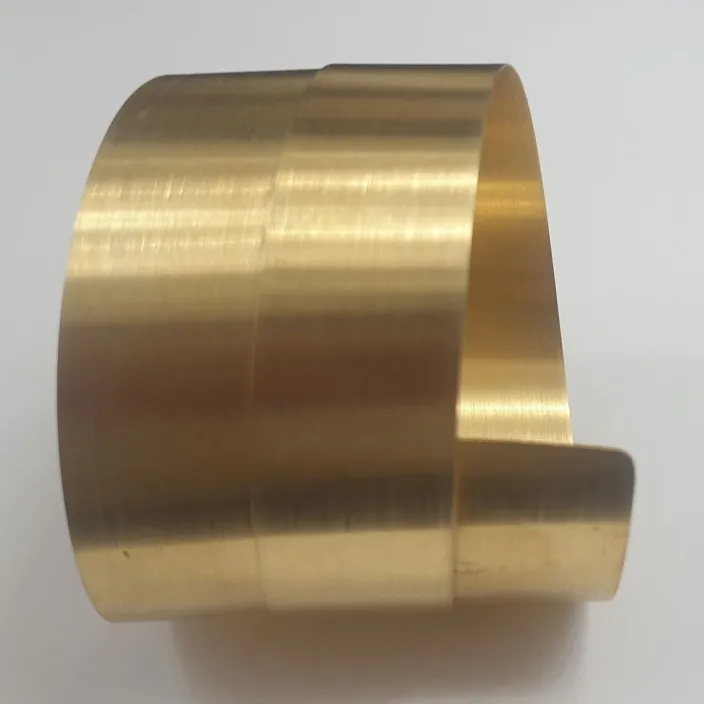 Armreif Silber