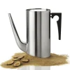 Arne Jacobsen Kaffeekanne