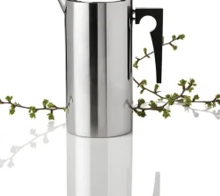 Arne Jacobsen Pressfilterkanne