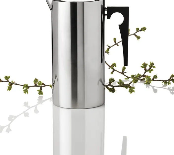 Arne Jacobsen Pressfilterkanne