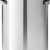 Arne Jacobsen Sektkühler