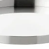 Arne Jacobsen Serviertablett