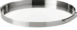 Arne Jacobsen Serviertablett