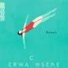 Aubert, Marie: Erwachsene Menschen