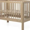 Babybett