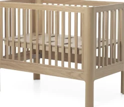 Babybett
