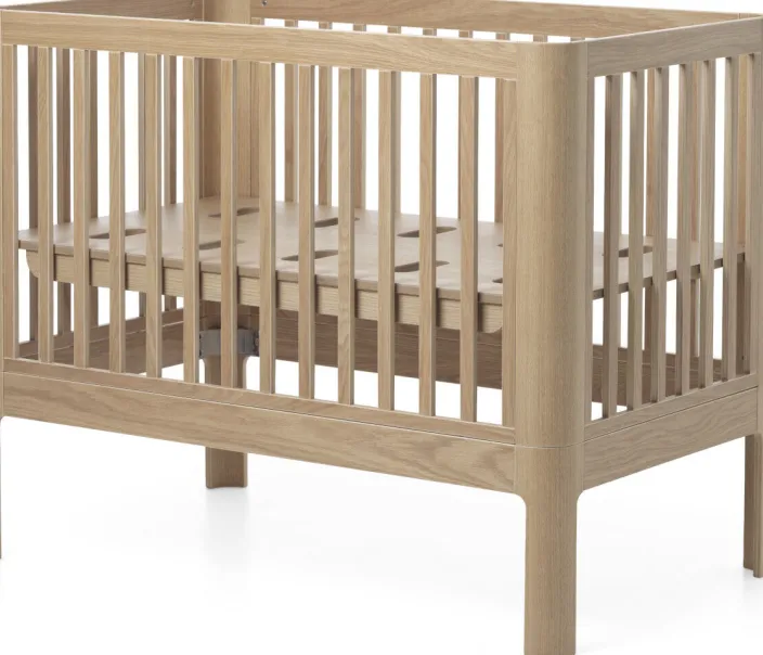 Babybett