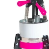 Bausatz »Stirling Motor« mit Teelicht-Antrieb