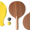 Beachball Set