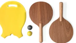 Beachball Set