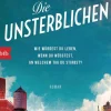 Benjamin, C: Unsterblichen