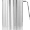 »Bernadotte« Kaffeezubereiter 1L
