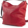 Beuteltasche »Chaza Pouch Upend«
