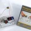 »Bewegungsalarm​« Experimentierkasten