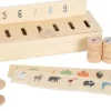 Bildersortierbox »Weltentdecker«