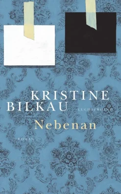 Bilkau, K: Nebenan