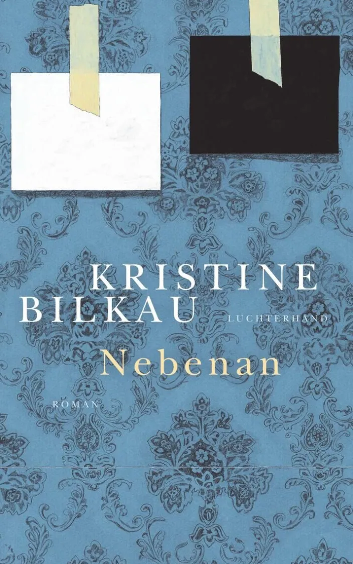 Bilkau, K: Nebenan