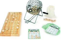 Bingo Spiel