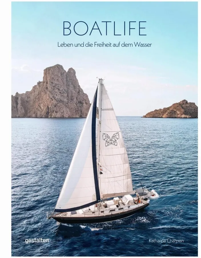 Boatlife