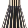 Bodenvase 736 von Hedwig Bollhagen