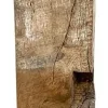 Boerner, Susanne: Gartenstele »Hauswächter Widder II«