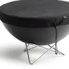 BOWL Abdeckhaube