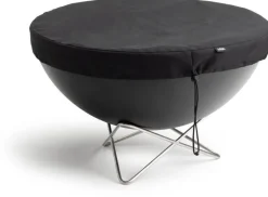 BOWL Abdeckhaube